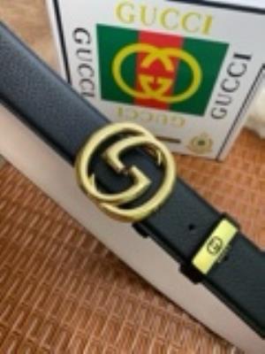 wholesale quality gucci belts model no. 717